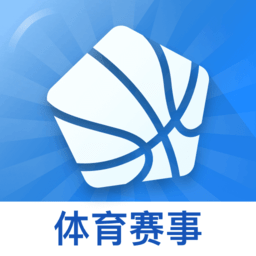 光速体育直播app官方下载安装-光速体育app官方下载v1.9.2 安卓最新版