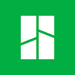 bambu handy app下载-bambu handy3D打印下载v2.14.0 安卓版