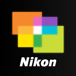 nikon image space 安卓下载-尼康imagespace手机版下载v5.00.00 最新版