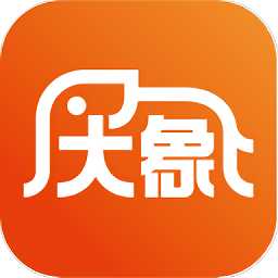大象出行司机端下载-大象出行司机端app下载v6.10.0.0004 安卓版