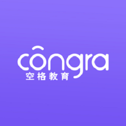 空格网校app下载-空格网校app最新版本下载v1.1.5 安卓版