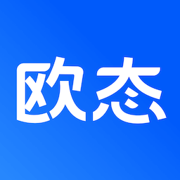 欧态易测app下载-欧态易测动态血糖仪下载v1.3.2 安卓版