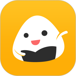 饭团追书app下载安装-饭团追书免费版下载v3.0.9 官方安卓最新版