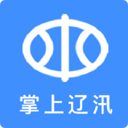 掌上辽汛app下载-掌上辽汛最新版下载v1.6.3 安卓版