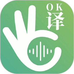 译妙蛙翻译官app下载-译妙蛙翻译官官方版下载v2.4.0 安卓版