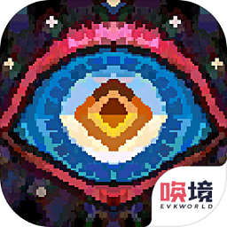 深渊呼唤手游下载-深渊呼唤游戏下载v2.00.00 安卓版