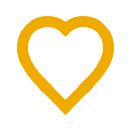 successfactors安卓下载-sapsuccessfactors app下载v12.1.1 官方最新版