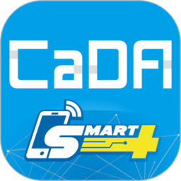 cadasmart下载app-cadasmart乐高编程下载v2.5.7 安卓版