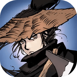 我是斧头帮少帮主最新版本下载-我是斧头帮少帮主手游下载v1.0.6 安卓版