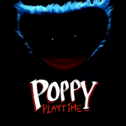 poppyplaytime手游下载-poppyplaytime游戏手机版(波比的游戏时间)下载v2.0 安卓版