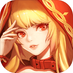 时之刻印手游下载-时之刻印下载v0.73 安卓版