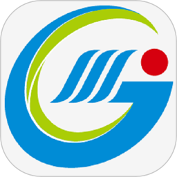 西宁智能公交app下载最新版-西宁智能掌上公交app下载v3.0.9 官方安卓版