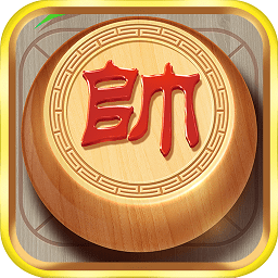 中国象棋风云之战下载安装-中国象棋风云之战手游下载v1.1.5 安卓最新版