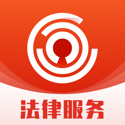 法姥姥app下载-法姥姥最新版下载v3.3.9 安卓版
