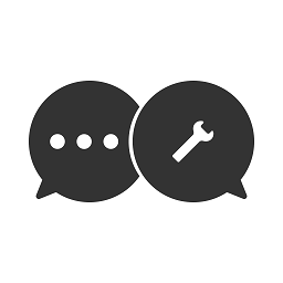 微商工具箱app官方下载-微商工具箱免费版下载v8.0.0 安卓最新版