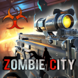 活着僵尸生存最新版本下载-活着僵尸生存安卓版(Zombie City)下载v2.0.16 安卓版