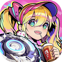 螺旋勇士官方正版下载-螺旋勇士手游下载v1.4.8.3 安卓版