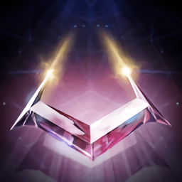 几何战争3维度中文版官方下载-几何战争3维度安卓中文(Geometry Wars 3)下载v1.0.0 汉化版