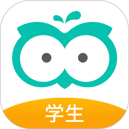 智学网学生端app下载安装官方-智学网学生端成绩查询入口下载v2.0.1968 安卓最新版