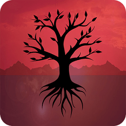 rusty lake roots下载安卓-RustyLakeRoots游戏(锈湖追溯)下载v1.3.1 官方版