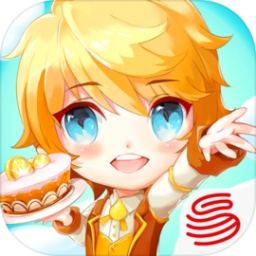 蛋糕物语游戏下载-网易蛋糕物语下载v1.0.8 安卓版