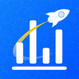星海商擎app下载-星海商擎软件下载v2.5.5.0.0 官方安卓版
