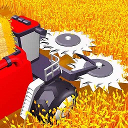 割草小能手游戏下载-割草小能手手机版下载v1.0.0 安卓版