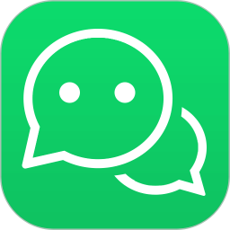 微双开分身app下载-微双开分身框架下载v10.5.7.0 安卓版