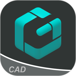 cad看图王手机版下载最新版-浩辰cad看图王app下载v5.10.2 安卓官方版
