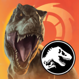 侏罗纪世界真相安卓版下载-侏罗纪世界真相2023最新版(Jurassic World Facts)下载v4.3.0 官方版