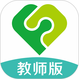 芳草教育教师版软件下载-芳草教育教师版平台下载v3.4.0 官方安卓版