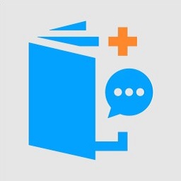 学起plus手机版下载-学起plus app下载v9.31.26 官方安卓最新版