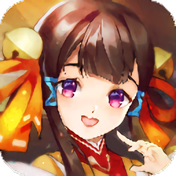 三国将无双官方下载-三国将无双手游下载v1.0.3 安卓版