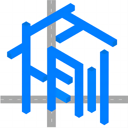 渝智行app下载-渝智行最新版下载v1.2.8 安卓版