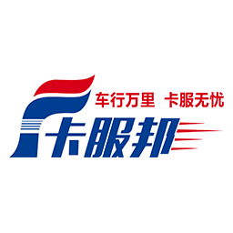 卡服邦门店app下载-卡服邦门店管理系统下载v2.0.3 安卓版