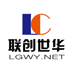 山东联创世华app下载-联创世华培训机构下载v2.2.1 安卓版