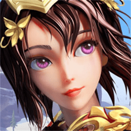 征程三国官方下载-征程三国手游下载v1.0.0 安卓版
