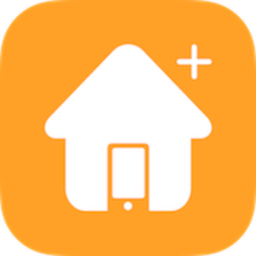deepsmartapp下载-deepsmart智能家居下载v2.6.45 安卓版