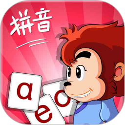 悟空拼音app下载安装-悟空拼音最新版下载v2.6.3 安卓版