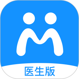 微脉医生app官方下载-微脉医生下载v2.99.4 安卓版