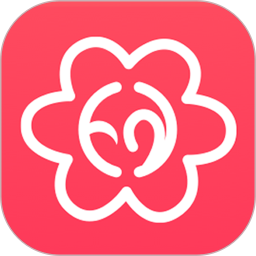 我的抚州app官方最新版下载-我的抚州软件下载v4.2.5 安卓版