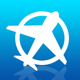 荣侨出国app下载-荣侨出国平台下载v1.3.6 官方安卓版