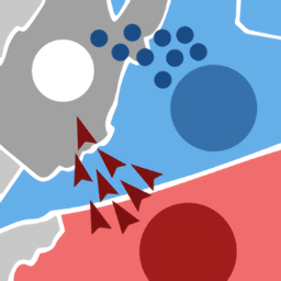 国家.io游戏下载-国家io中文版下载v0.9.2 安卓版