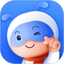 永小乐官方下载-永小乐app安卓下载v1.6.1 最新手机版