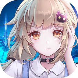 云幻塔官方下载最新版-幻塔云游戏平台下载v3.8.0 安卓正版