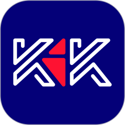 课比科app下载-课比科软件下载v1.1.2 安卓版