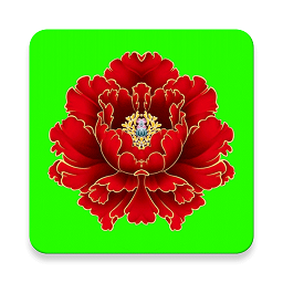 绿植花卉软件下载-绿植花卉手机版下载v10.0.4 安卓版