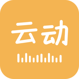 云动听书app下载-云动听书app官方正版下载v1.3.8 安卓最新版