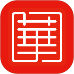 华翔联信掌厅app下载-华翔联信手机营业厅下载v4.5.1 安卓版