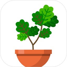 植物日记手游下载-植物日记官方版下载v1.1.1 安卓最新版